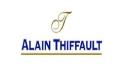 Alain Thiffault Avocat - Médiateur logo